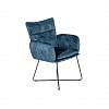 Jean Dining Chair