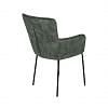 Montague Dining Chair