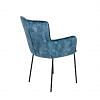 Montague Dining Chair