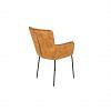 MONTAGUE DINING CHAIR