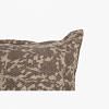 Foret Cushion Cover