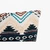Samoa Cushion Cover