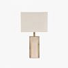 Persa Table Lamp