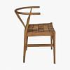 Salag Dining Chair