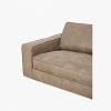 Arnel Sectional Sofa