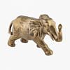Kumbhal Elephant Decorative