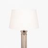 Gruia I Table Lamp With Shade - Tall