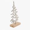 Timby Table Top Tree Tall