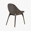 Youtiq Dining Chair