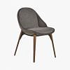 Youtiq Dining Chair