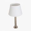 Tayget Table Lamp