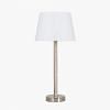 Thetis Table Lamp