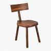Carrig Dining Chair
