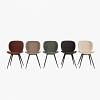 Stasia Dining Chair