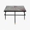 Semica Coffee Table Large