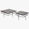 Semica Coffee Table Large