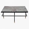 Semica Coffee Table Small