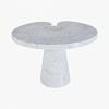 Giedi Side Table