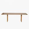 Thourm Dining Table
