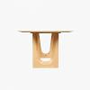 Thourm Dining Table