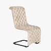 Collings Dining Chair