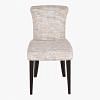 Moliere Dining Chair
