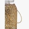 Thebe Lantern Large, GOLD color-2