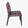 Monza Dining Chair, GREEN color-3