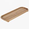 Remy Wooden Tray