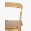 Thieul Dining Chair