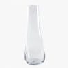 Carly Vase, WHITE color-4