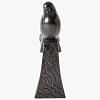 Ishtar Book End (Set Of 2)