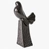 Ishtar Book End (Set Of 2)