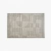 Thurein Loom Knotted Rug