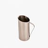 Rayan Pitcher, SILVER color-1