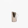Rayan Pitcher, SILVER color-2