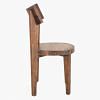 Dioni Dining Chair