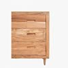 Nomi Chest Of Drawers