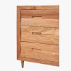 Nomi Chest Of Drawers