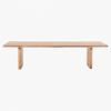 Dioni Dining Table - Large