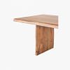 Dioni Dining Table - Large
