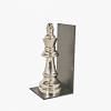 Kral Bookend - Chess King, MULTICOLOR color-1