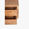 Nomi Bed Side Table