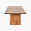 Dioni Dining Table - Small