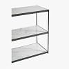 Urnamman Console Table - Large