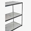 Urnamman Console Table - Large