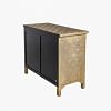 Asilah Chest Of  Drawers