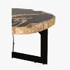Hendry Coffee Table Large