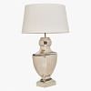 Keats Table Lamp
