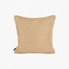 Tramonte Cushion Cover